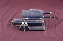 Original Odhner - Model 107