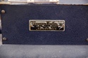 Original Odhner - Model 107
